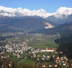 Kamnik samostan mekinje_1.jpg - 9.05 Kb